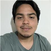 Aplicado y con empatía. Clases a quien necesite